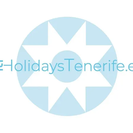 Playa De Vistas Sea View Meerblick Free Wifi