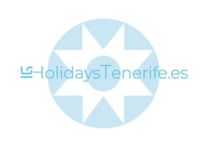 Playa De Vistas Sea View Meerblick Free Wifi